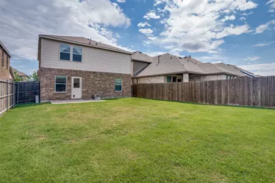 1073 Norias Drive, Forney, TX 75126 - Photo 22