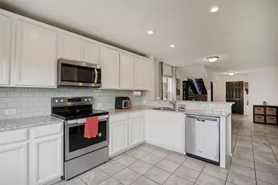 1073 Norias Drive, Forney, TX 75126 - Photo 10