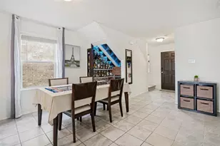 1073 Norias Dr, Forney, TX 75126 - Photo 4