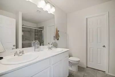 1073 Norias Drive, Forney, TX 75126 - Photo 16