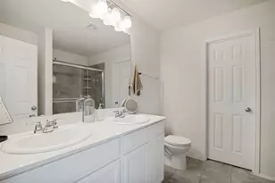 1073 Norias Dr, Forney, TX 75126 - Photo 16