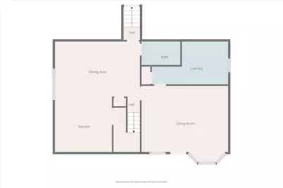 3411 Kenwood Way, Garland, TX 75041 - Photo 26