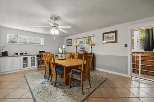 3411 Kenwood Way, Garland, TX 75041 - Photo 8