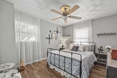 3411 Kenwood Way, Garland, TX 75041 - Photo 12