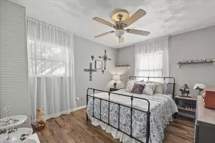 3411 Kenwood Way, Garland, TX 75041 - Photo 12