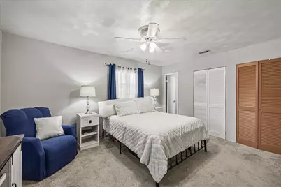 3411 Kenwood Way, Garland, TX 75041 - Photo 14