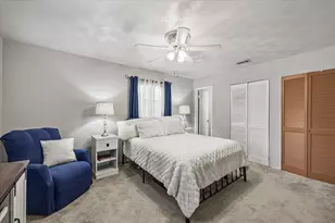 3411 Kenwood Way, Garland, TX 75041 - Photo 14