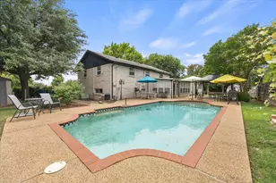 3411 Kenwood Way, Garland, TX 75041 - Photo 22