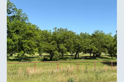 Tbd Business Highway 377, Whitesboro, TX 76273 - Photo 18