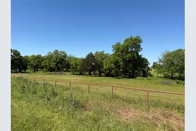 Tbd Business Highway 377, Whitesboro, TX 76273 - Photo 22