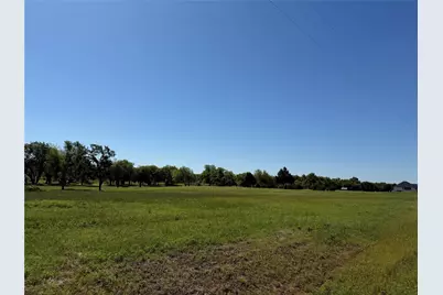 Tbd Business Highway 377, Whitesboro, TX 76273 - Photo 4