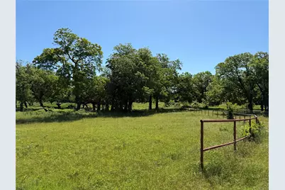 Tbd Business Highway 377, Whitesboro, TX 76273 - Photo 8
