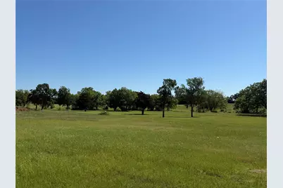 Tbd Business Highway 377, Whitesboro, TX 76273 - Photo 6