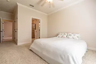 6417 Colonial Dr, Granbury, TX 76049 - Photo 26