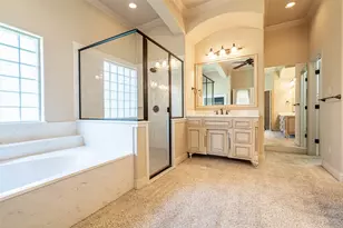 6417 Colonial Dr, Granbury, TX 76049 - Photo 24