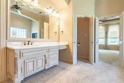 6417 Colonial Drive, Granbury, TX 76049 - Photo 22