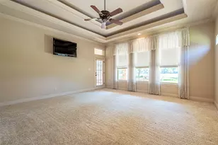 6417 Colonial Dr, Granbury, TX 76049 - Photo 20