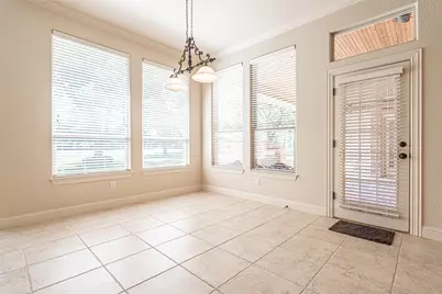 6417 Colonial Drive, Granbury, TX 76049 - Photo 12