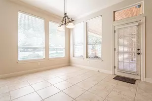 6417 Colonial Dr, Granbury, TX 76049 - Photo 12