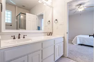 6417 Colonial Dr, Granbury, TX 76049 - Photo 28