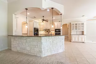 6417 Colonial Dr, Granbury, TX 76049 - Photo 16