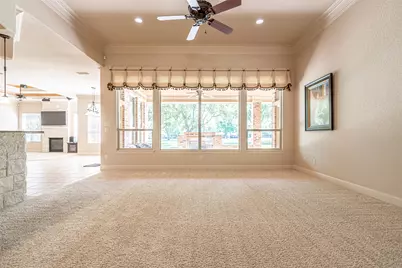 6417 Colonial Drive, Granbury, TX 76049 - Photo 8