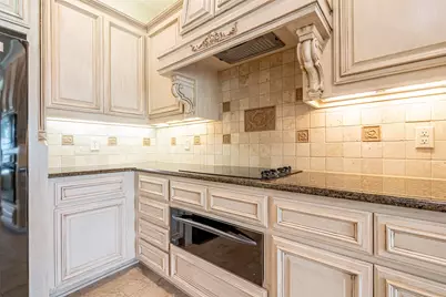 6417 Colonial Drive, Granbury, TX 76049 - Photo 18