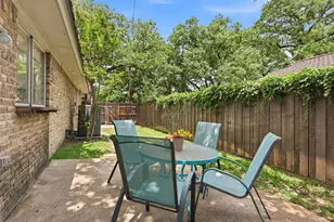 5800 Thoreau Ln, Arlington, TX 76016 - Photo 34