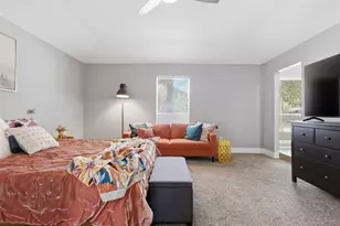 5800 Thoreau Ln, Arlington, TX 76016 - Photo 24