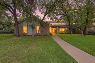 5800 Thoreau Ln, Arlington, TX 76016 - Photo 2