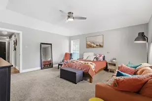 5800 Thoreau Ln, Arlington, TX 76016 - Photo 26