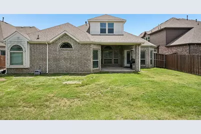 1309 Hodge Street, McKinney, TX 75071 - Photo 30