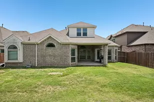 1309 Hodge St, McKinney, TX 75071 - Photo 30