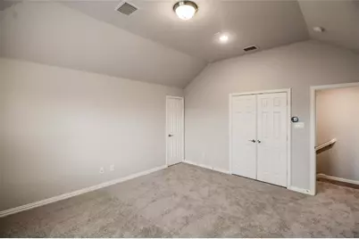1309 Hodge Street, McKinney, TX 75071 - Photo 28