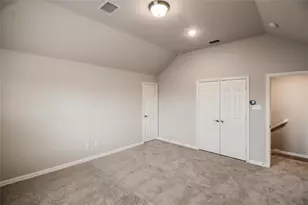 1309 Hodge St, McKinney, TX 75071 - Photo 28