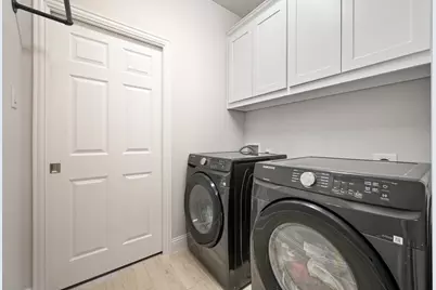 1309 Hodge Street, McKinney, TX 75071 - Photo 20