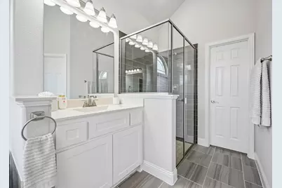 1309 Hodge Street, McKinney, TX 75071 - Photo 16