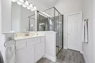 1309 Hodge St, McKinney, TX 75071 - Photo 16