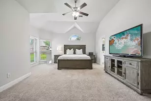 1309 Hodge St, McKinney, TX 75071 - Photo 18