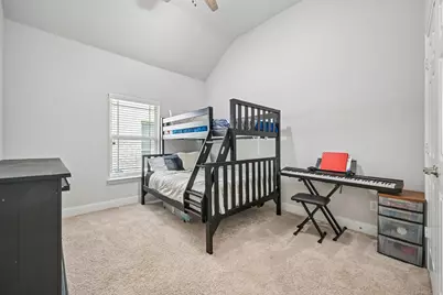1309 Hodge Street, McKinney, TX 75071 - Photo 22