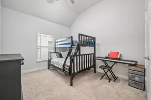 1309 Hodge St, McKinney, TX 75071 - Photo 22