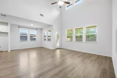 3013 Frio Road, Little Elm, TX 75068 - Photo 16