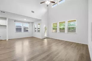 3013 Frio Rd, Little Elm, TX 75068 - Photo 16