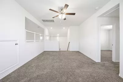 3013 Frio Road, Little Elm, TX 75068 - Photo 28