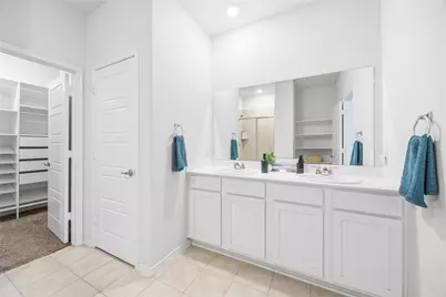 3013 Frio Road, Little Elm, TX 75068 - Photo 20