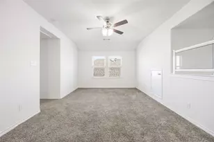 3013 Frio Rd, Little Elm, TX 75068 - Photo 30