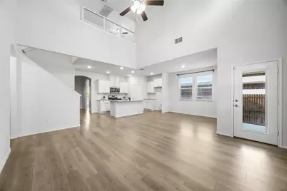 3013 Frio Road, Little Elm, TX 75068 - Photo 4