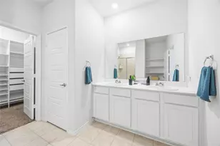 3013 Frio Rd, Little Elm, TX 75068 - Photo 20