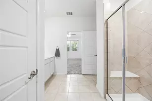 3013 Frio Rd, Little Elm, TX 75068 - Photo 22