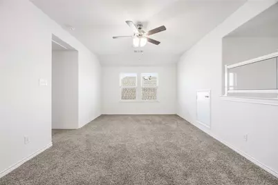 3013 Frio Road, Little Elm, TX 75068 - Photo 30